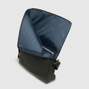 Borsa/Zaino per laptop da 13,3" SYNC Piquadro