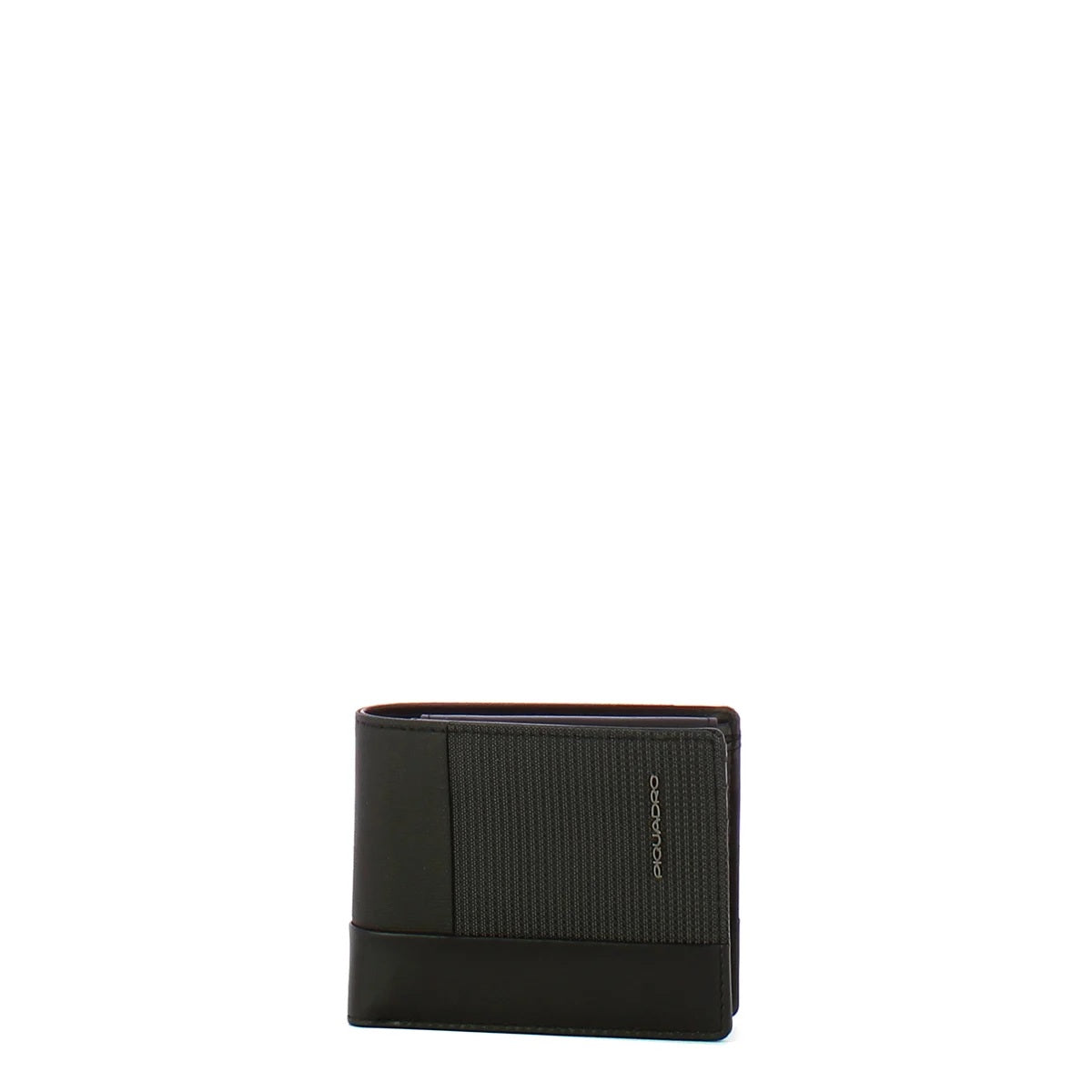 Portafoglio SYNC Piquadro