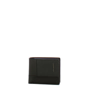 Portafoglio SYNC Piquadro