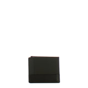 Portafoglio SYNC Piquadro