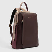 Zaino porta pc 15,6" Circle Piquadro