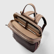 Zaino porta pc 15,6" Circle Piquadro