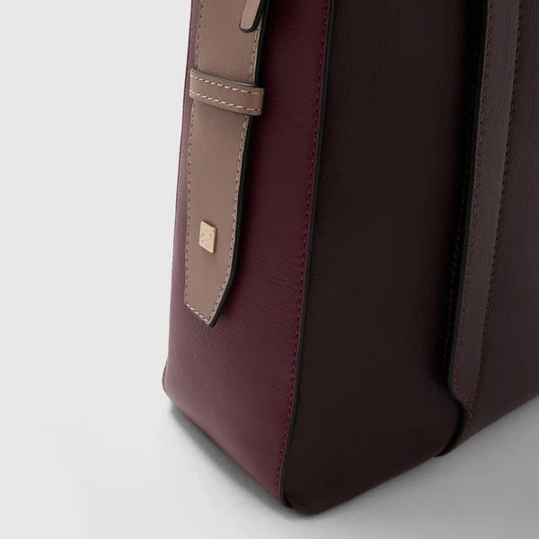 Zaino porta pc 15,6" Circle Piquadro