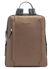 Zaino porta pc 15,6" Circle Piquadro