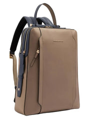 Zaino porta pc 15,6" Circle Piquadro