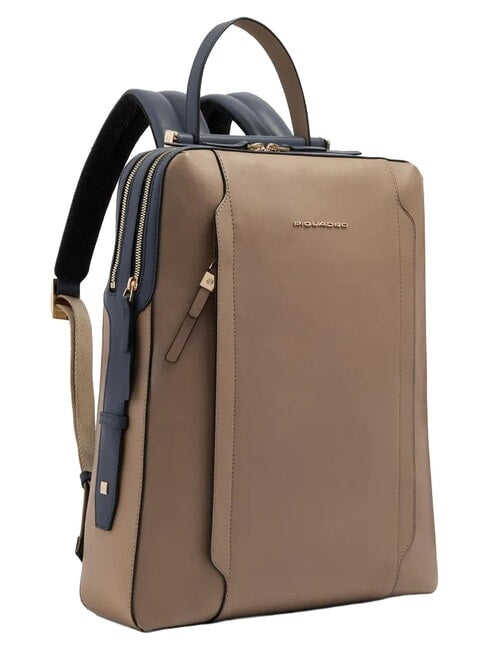 Zaino porta pc 15,6" Circle Piquadro