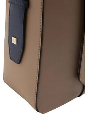 Zaino porta pc 15,6" Circle Piquadro