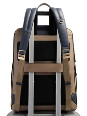 Zaino porta pc 15,6" Circle Piquadro