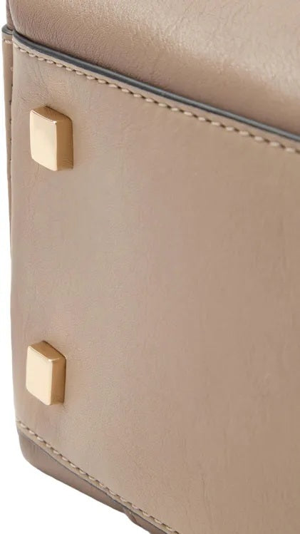 Zaino porta pc Circle in pelle Piquadro