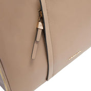 Cartellina espandibile porta pc 15,6" Circle Piquadro