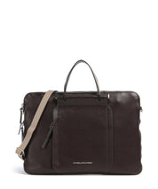 Borsa porta PC 14" Circle Piquadro