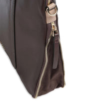 Borsa porta PC 14" Circle Piquadro