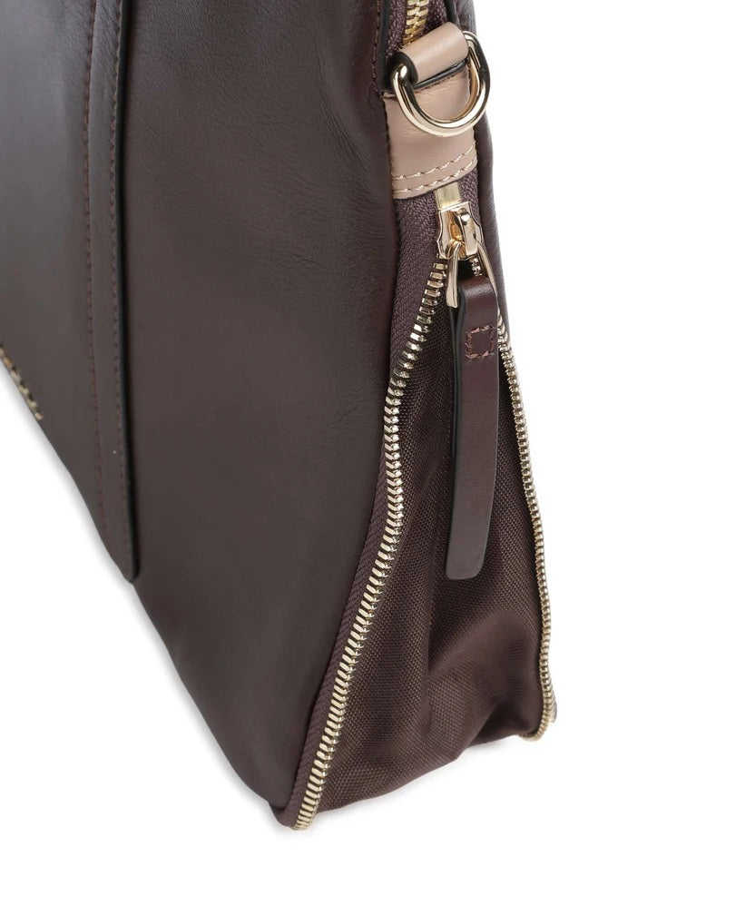 Borsa porta PC 14" Circle Piquadro