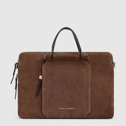 Borsa porta PC 14" Circle Piquadro