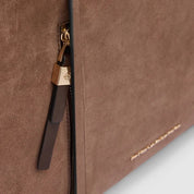 Piquadro Circle 14" Laptop Bag