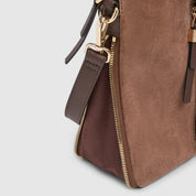 Borsa porta PC 14" Circle Piquadro