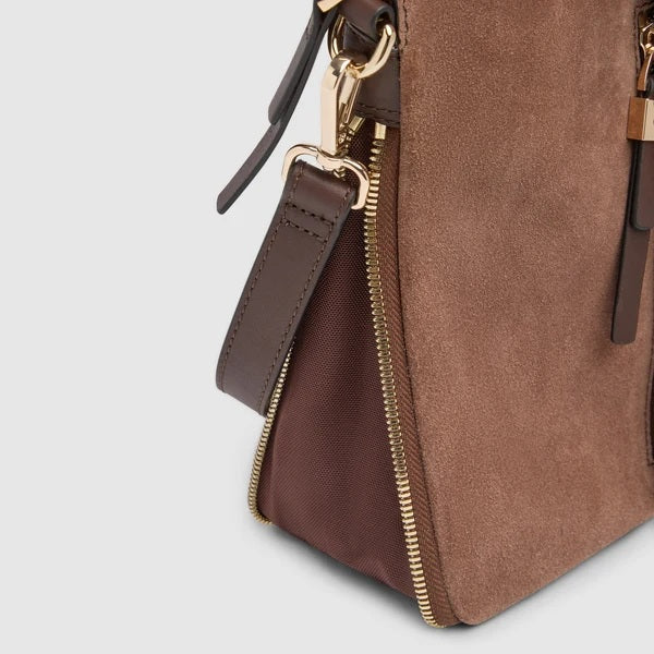 Piquadro Circle 14" Laptop Bag
