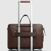 Borsa porta PC 14" Circle Piquadro