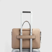 Piquadro Circle 14" Laptop Bag