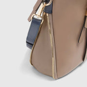 Piquadro Circle 14" Laptop Bag