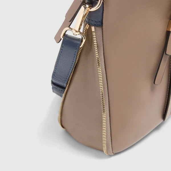 Piquadro Circle 14" Laptop Bag