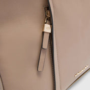 Piquadro Circle 14" Laptop Bag