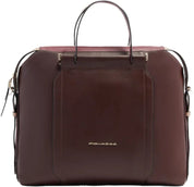 Borsa porta pc 15" Circle Piquadro