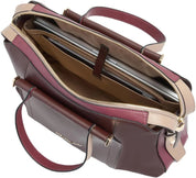 Borsa porta pc 15" Circle Piquadro