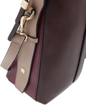 Borsa porta pc 15" Circle Piquadro
