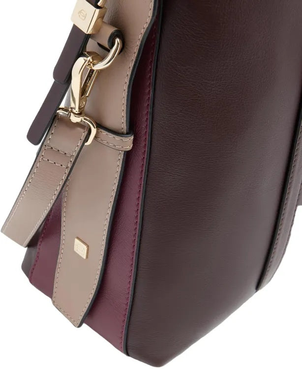 Borsa porta pc 15" Circle Piquadro