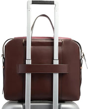 Borsa porta pc 15" Circle Piquadro