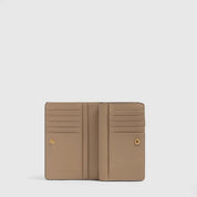 Portafoglio Circle Piquadro