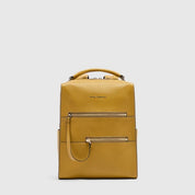 Patricia Piquadro iPad® 11" Backpack