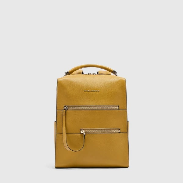 Patricia Piquadro iPad® 11" Backpack