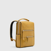 Patricia Piquadro iPad® 11" Backpack