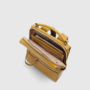 Patricia Piquadro iPad® 11" Backpack