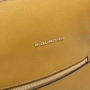 Patricia Piquadro iPad® 11" Backpack