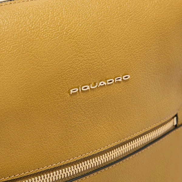 Patricia Piquadro iPad® 11" Backpack