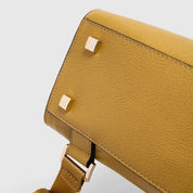 Zaino porta pc 14" Patricia Piquadro