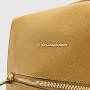 Zaino porta pc 14" Patricia Piquadro