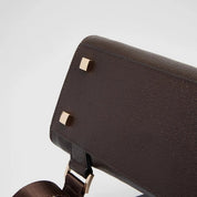 Zaino porta pc 14" Patricia Piquadro