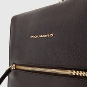 Zaino porta pc 14" Patricia Piquadro