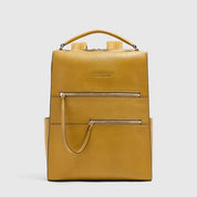 Patricia Piquadro 15.6" laptop backpack