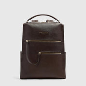 Zaino porta pc 15.6" Patricia Piquadro