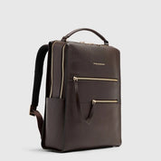 Zaino porta pc 15.6" Patricia Piquadro