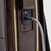 Zaino porta pc 15.6" Patricia Piquadro