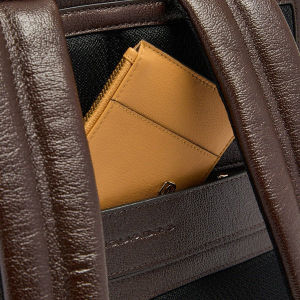 Zaino porta pc 15.6" Patricia Piquadro