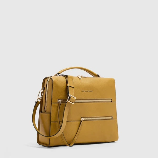 Borsa lavoro porta pc 14" Patricia Piquadro