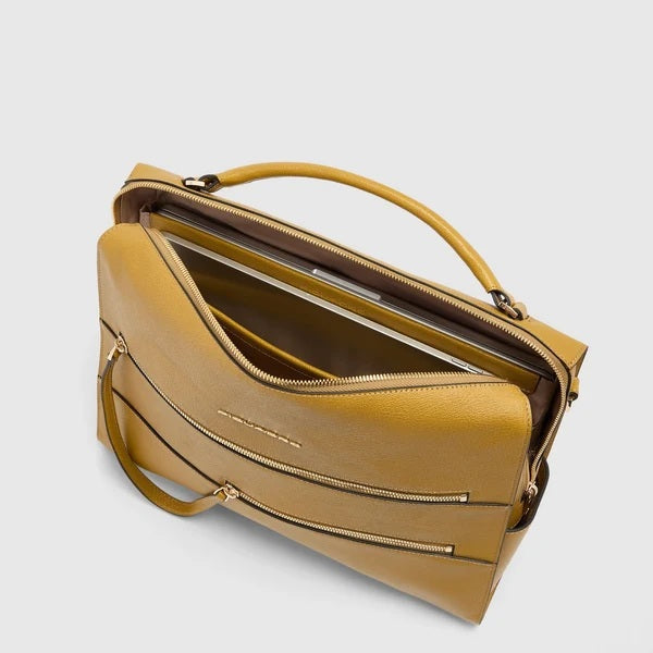 Borsa lavoro porta pc 14" Patricia Piquadro