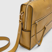 Borsa lavoro porta pc 14" Patricia Piquadro